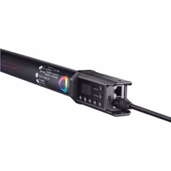 Godox TL120 30 W