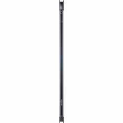 Godox TL120 30 W - Vue supplémentaire 4