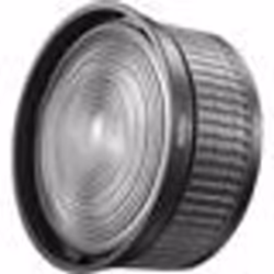 Godox lentille de fresnel - fls8
