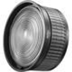 Godox lentille de fresnel - fls8