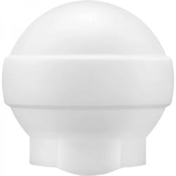 Godox AK-R22 Dôme de diffusion pliable