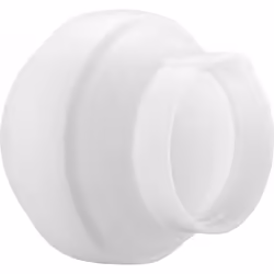 Godox AK-R22 Dôme de diffusion pliable - Vue supplémentaire 5