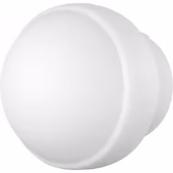 Godox AK-R22 Dôme de diffusion pliable - Vue supplémentaire 6
