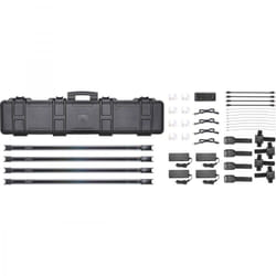 Godox TL120-K4 30 W