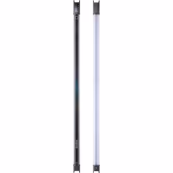 Godox TL120-K4 30 W - Vue supplémentaire 4
