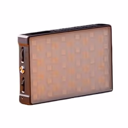 Godox C5R éclairage continu du studio photo 5 W - Vue supplémentaire 2