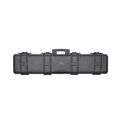 Godox CB47 Sac photos et vidéos Noir