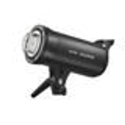 GODOX Flash SK400II-V