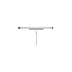 Eclairage Studio Godox Tl 180 Rgb Tube Lumineux