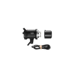 Flash Godox Ms 200 V