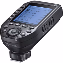 Godox XProIIN