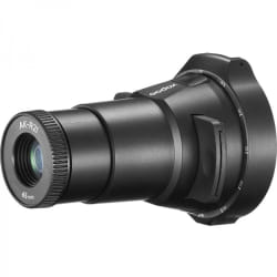 GODOX Accessoire de projection AK-R21 pour flash