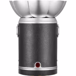 Godox 11341 flash Noir, Argent - Vue supplémentaire 3