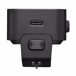Godox Déclencheur X3 TTL transmetteur Canon - Vue supplémentaire 4