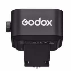 Godox Déclencheur X3 TTL transmetteur Sony - Vue supplémentaire 7