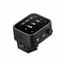 GODOX Xnano Déclencheur de flash sans fil TTL compatible avec Panasonic / OM System