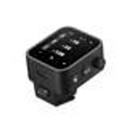 GODOX Xnano Déclencheur de flash sans fil TTL compatible avec Panasonic / OM System