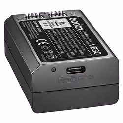 GODOX VB30 Battery for V1PRO