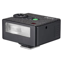 Flash compact - GODOX - iM30 - 7 niveaux de puissance - 78g - Compatible hybrides et argentiques