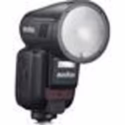 GODOX Flash TTL V100C compatible avec Canon