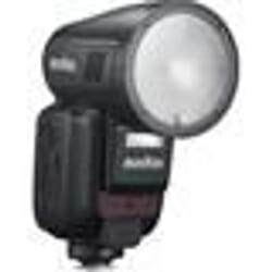 GODOX Flash TTL V100C compatible avec Canon
