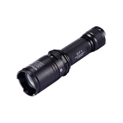 Nitecore EF1 Noir Lampe torche LED