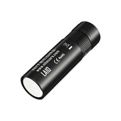 Nitecore LA10 Noir Lampe torche LED