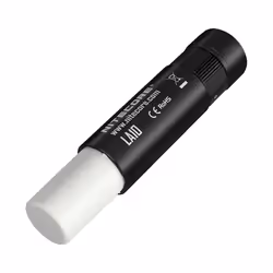 Nitecore LA10 Noir Lampe torche LED