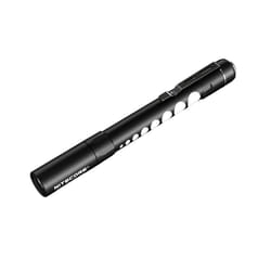 Nitecore MT06MD Noir Lampe torche LED