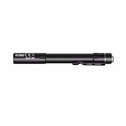 Nitecore MT06MD Noir Lampe torche LED