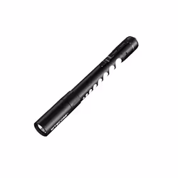 Nitecore MT06MD Noir Lampe torche LED