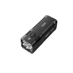 Nitecore Concept 2 Noir Lampe torche LED