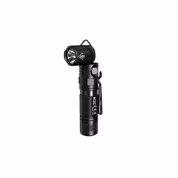 Nitecore MT21C, Lampe torche, Noir, LED, 1 lampe(s), 1000 lm, 8500 cd