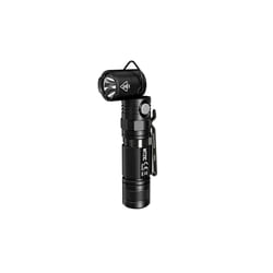 Nitecore MT21C Noir Lampe torche LED