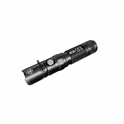 Nitecore MT21C Noir Lampe torche LED