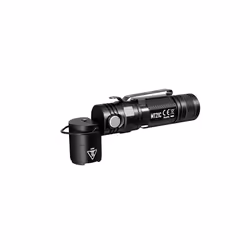 Nitecore MT21C Noir Lampe torche LED - Vue supplémentaire 5