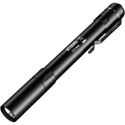 Nitecore - Lampe de poche MT06MD led à pile(s) 180 lm 22 g