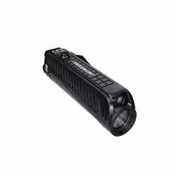 Nitecore P18 Noir Lampe torche LED