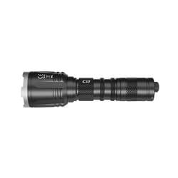 Nitecore CI7 Noir Lampe torche LED
