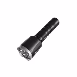 Nitecore CI7 Noir Lampe torche LED
