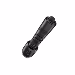 Nitecore CI7 Noir Lampe torche LED