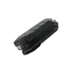 Nitecore Tube 2.0 Noir Lampe torche LED