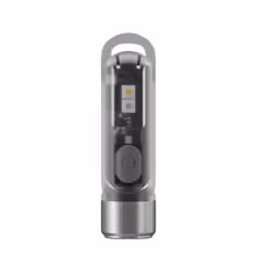 Nitecore TIKI Gris Lampe torche LED - Vue supplémentaire 4