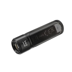 Nitecore TIKI LE Noir Lampe torche LED