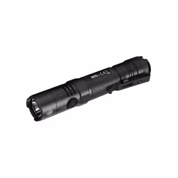 Nitecore MH10 V2, Lampe torche, Noir, Aluminium, Boutons, 2 m, 1 m
