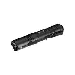 Nitecore MH10 V2 Noir Lampe torche LED