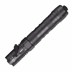 Nitecore MH12 V2 Noir Lampe torche LED