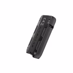 Nitecore TIP SE Noir Lampe torche LED