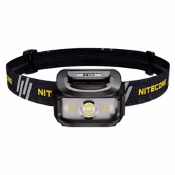 Informations techniques 2 LED CREE XP-G3 S3 2x LED rouge Intensité 580 CD Informations techniques Alimentation (LOV) : à batt ...