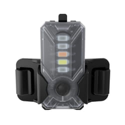Nitecore NU07 LE Noir Lampe de poche tactique LED